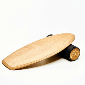 Balance Board