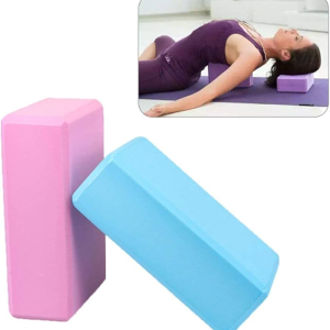 Yoga Block