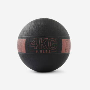 Medicine Ball